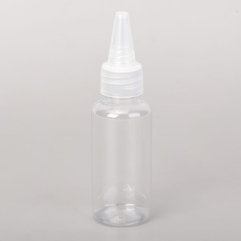 Blue 2 in 1 Mist Spray Fan with Detachable Base
