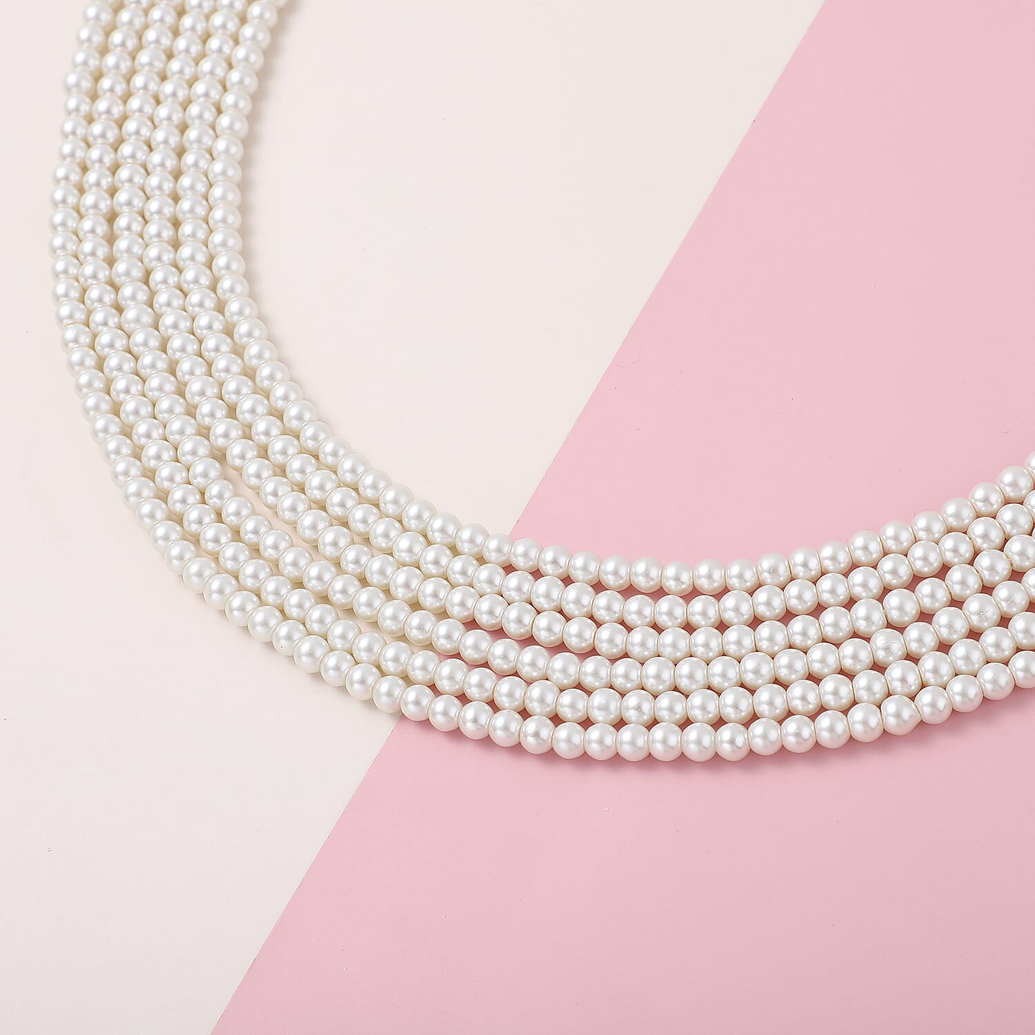 White Pearl - Product card gallery slide 2 (9431172645119)