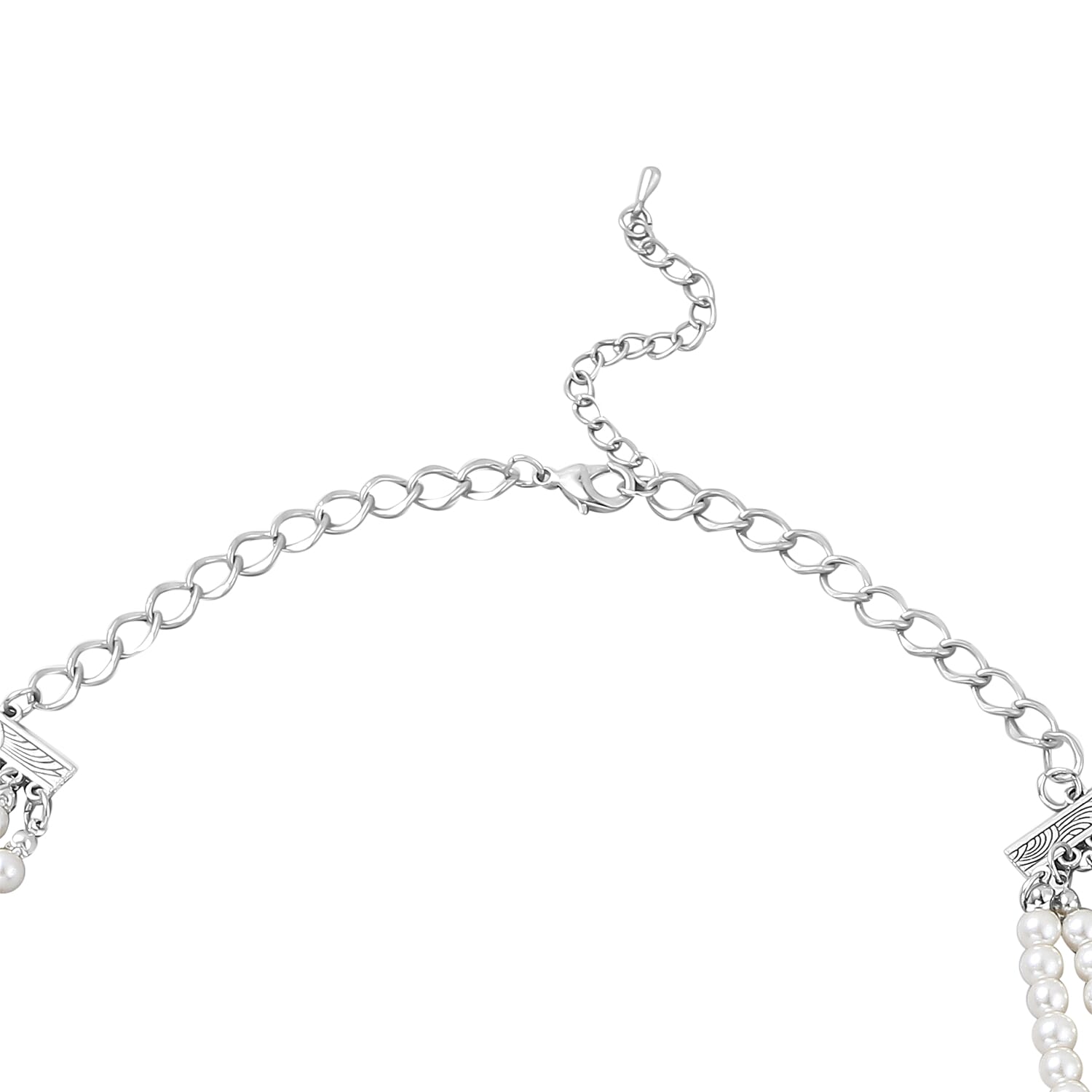 White Pearl - Product card gallery slide 4 (9431172645119)