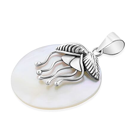 Default Title - Product card gallery slide 4 (10176788922681)