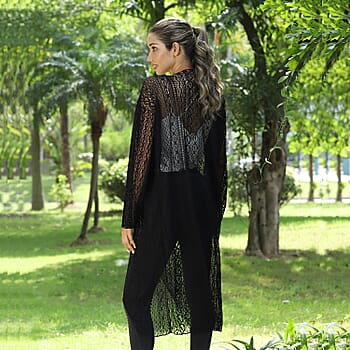 Black - Product card gallery slide 2 (10176789283129)