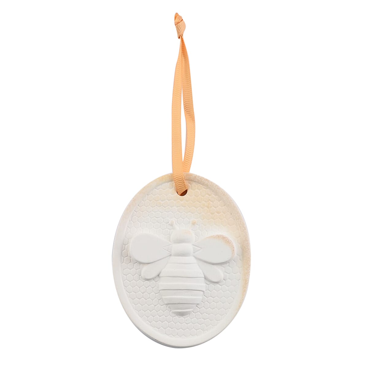 PURE HONEY by Kim Kardashian Eau De Parfum Spray Gift Set image number 4