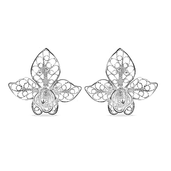 Default Title - Product card gallery slide 1 (10176789807417)