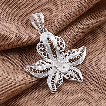 Starfish - Product card gallery slide 2 (10176790004025)