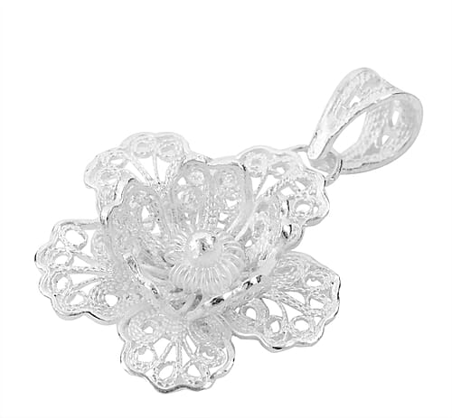 Floral - Product card gallery slide 3 (9431252041983)