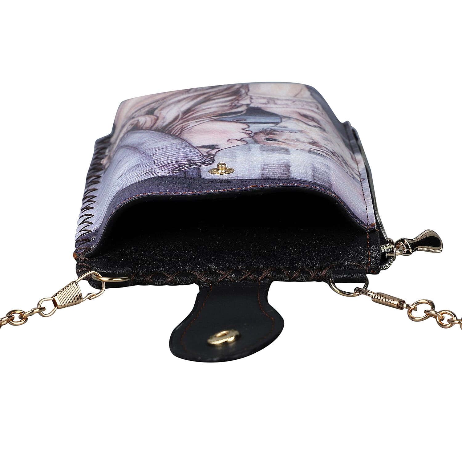 (6)