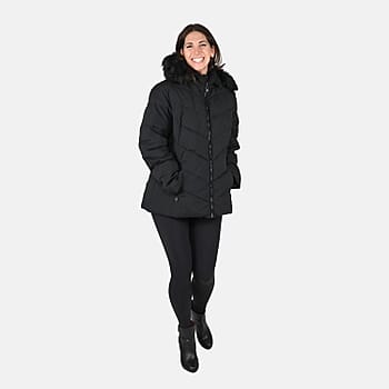 Black / L - Product card gallery slide 1 (10176790298937)