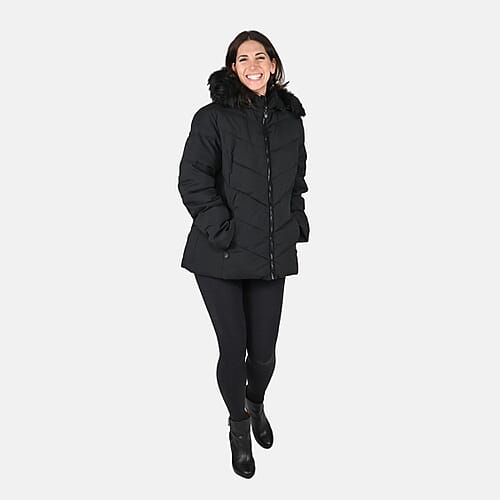 Black / L - Product card gallery slide 1 (9431174250751)