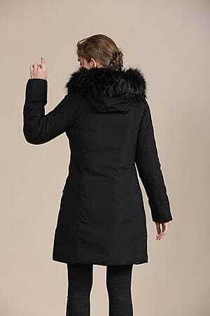 Black / L - Product card gallery slide 2 (10176790069561)