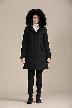 Black / L - Product card gallery slide 4 (10176790069561)