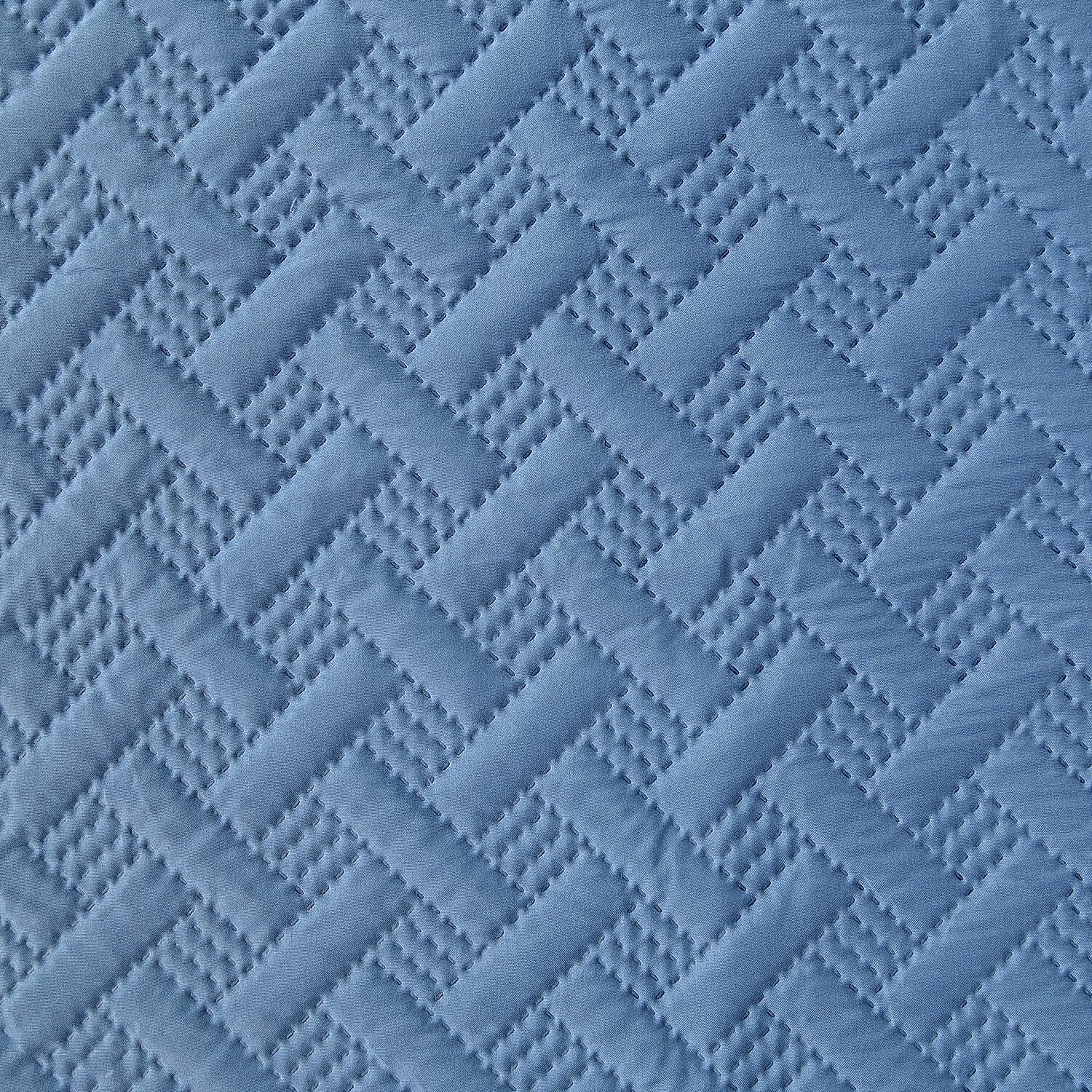 Blue / Queen - Product card gallery slide 3 (9431177265407)