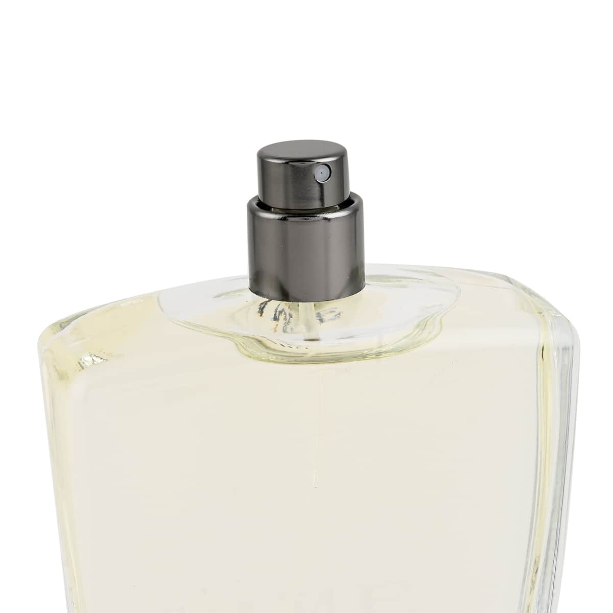 USHER HOMME 3pc Men's Fragrance Gift Set (3.4 EDT/S, 3.4 Shower Gel, 3.4 After Shave Soother) image number 1