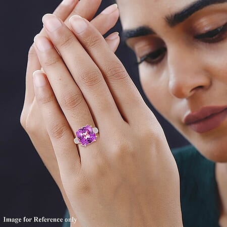 7 - Product card gallery slide 3 (10176790364473)