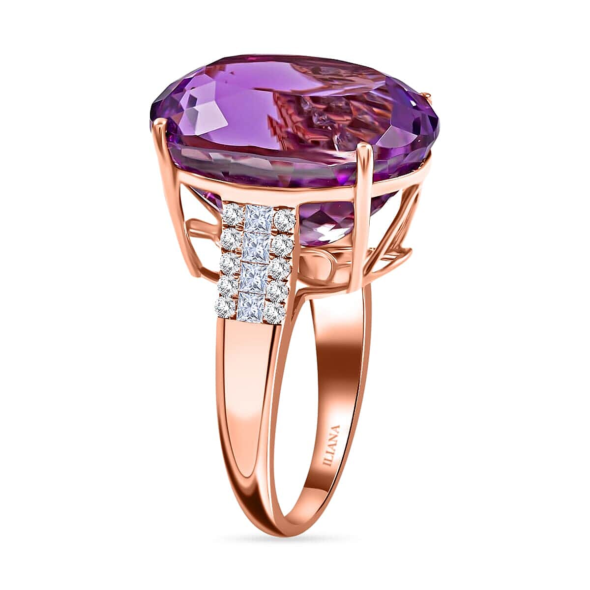 7 - Product card gallery slide 4 (10144670875931)