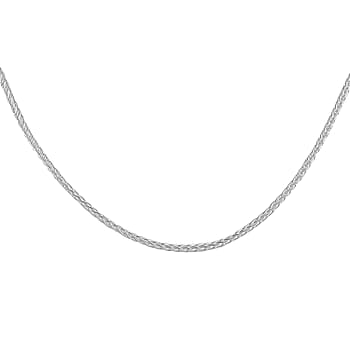 Silver - Product card gallery slide 1 (10176790528313)