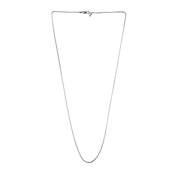 Silver - Product card gallery slide 3 (10176790528313)