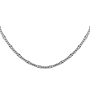 Silver - Product card gallery slide 1 (10176790823225)