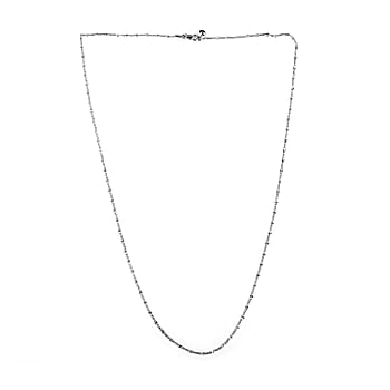 Silver - Product card gallery slide 4 (10176790823225)