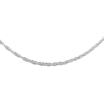 Silver - Product card gallery slide 1 (10176790692153)