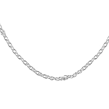 Silver - Product card gallery slide 1 (10176790757689)