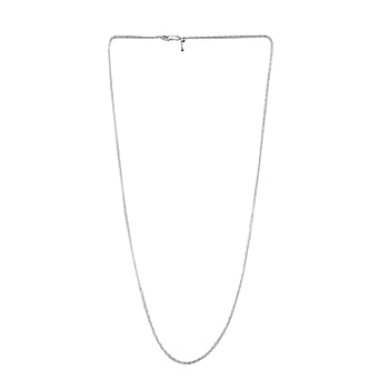 Silver - Product card gallery slide 3 (10176790757689)