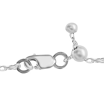 Silver - Product card gallery slide 4 (10176790757689)