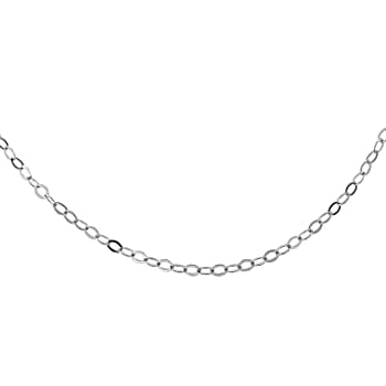 Silver - Product card gallery slide 1 (10176790724921)