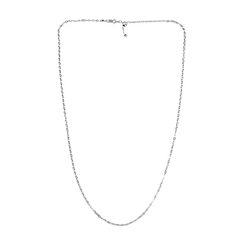 Silver - Product card gallery slide 3 (10176790724921)