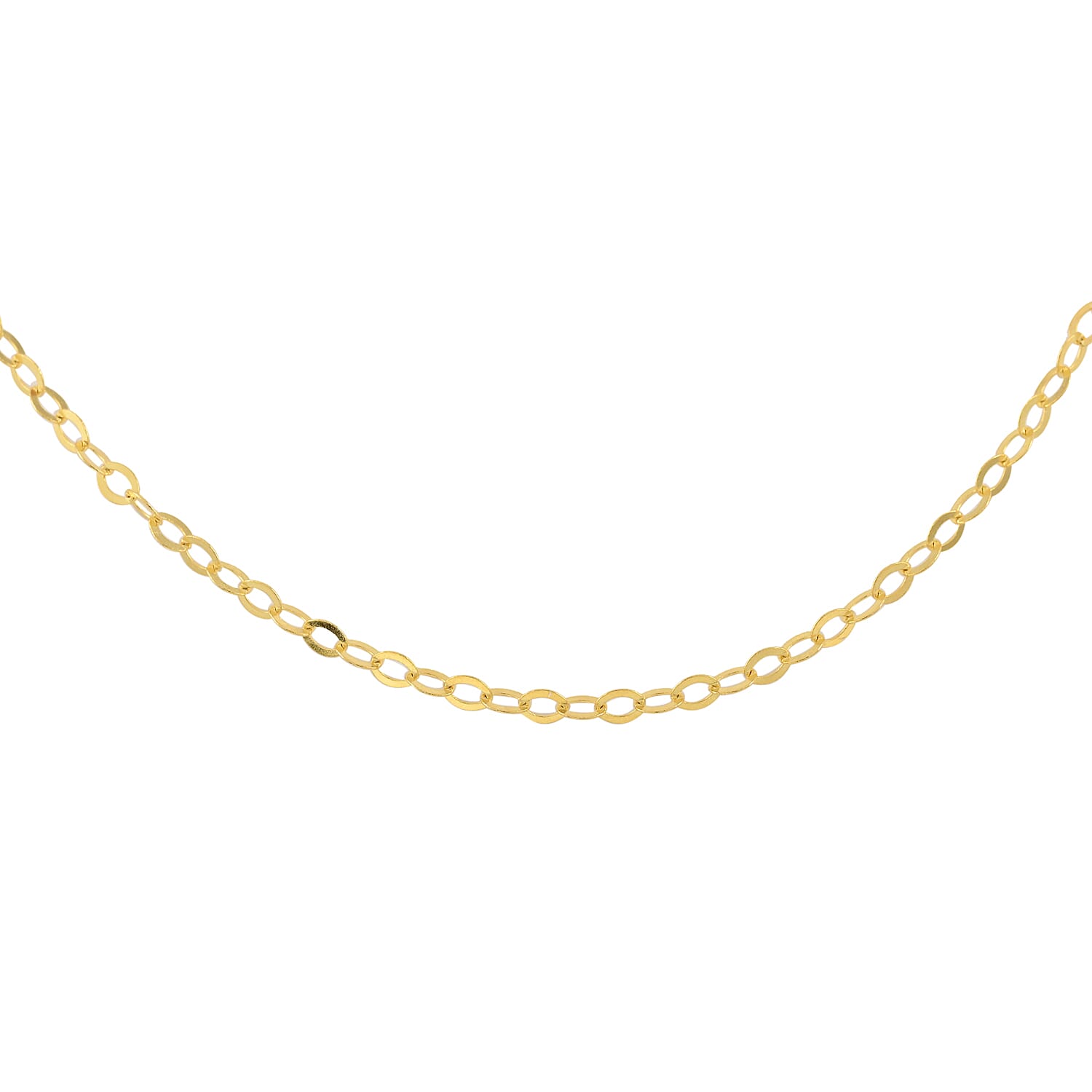 Yellow - Product card gallery slide 1 (9431340286207)