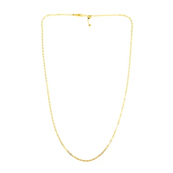 Yellow - Product card gallery slide 3 (9431340286207)