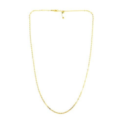 Yellow - Product card gallery slide 3 (9431340286207)