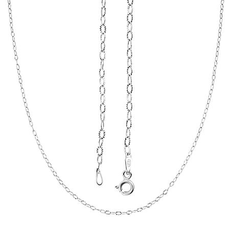 Default Title - Product card gallery slide 4 (10176791085369)