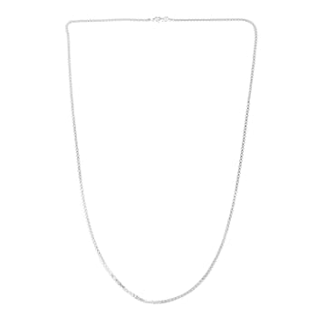 Default Title - Product card gallery slide 4 (10176791019833)