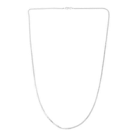 Default Title - Product card gallery slide 4 (10176791019833)