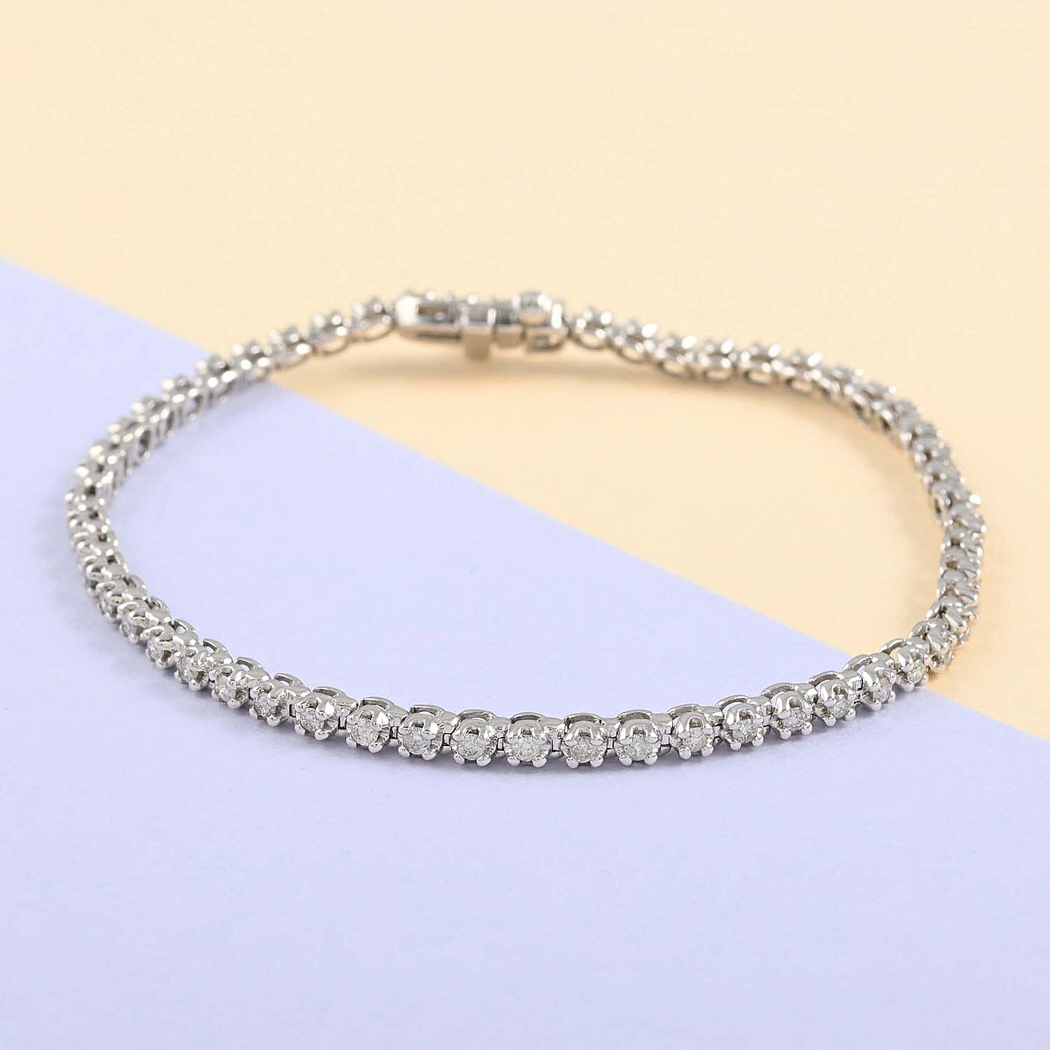 Default Title - Product card gallery slide 2 (10144587809051)