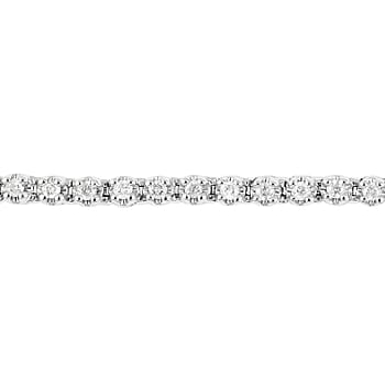 Default Title - Product card gallery slide 3 (10176790954297)