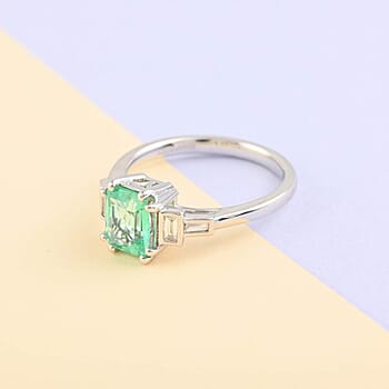 7 - Product card gallery slide 2 (10176790888761)
