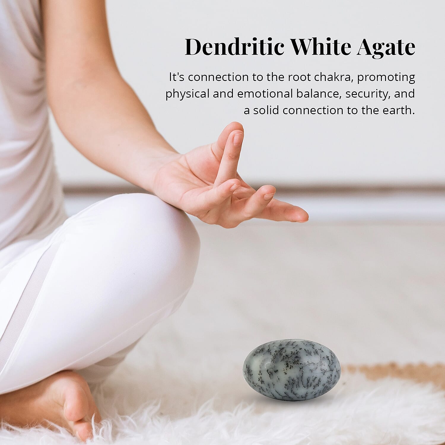 Default Title - Product card gallery slide 3 (9431538794751)