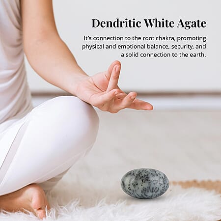 Default Title - Product card gallery slide 3 (10176791216441)