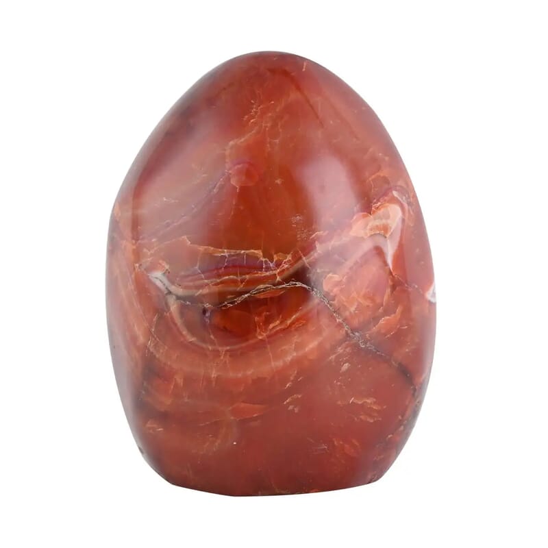 Carnelian -S (Approx 2449 ctw)