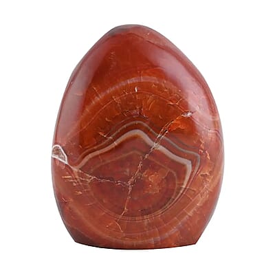 Carnelian -S (Approx 2449 ctw)