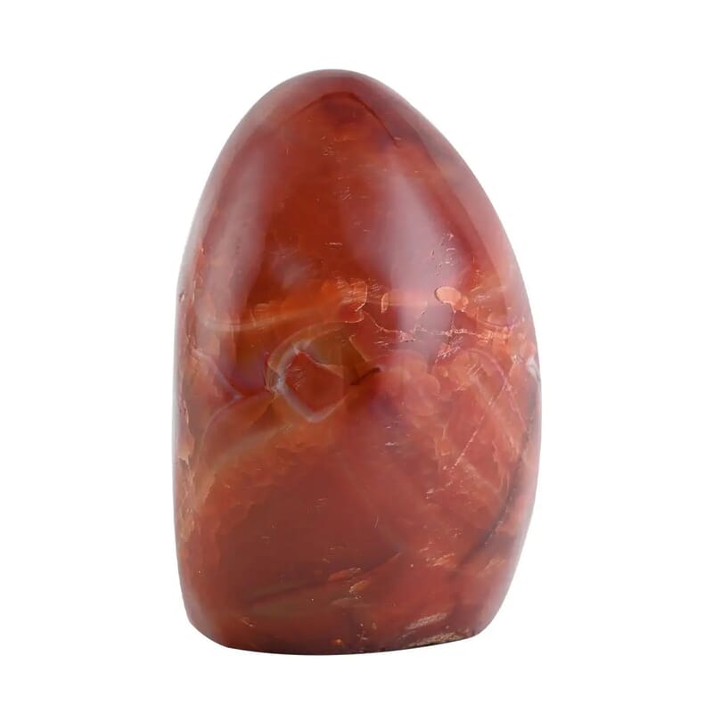 Carnelian -S (Approx 2449 ctw)