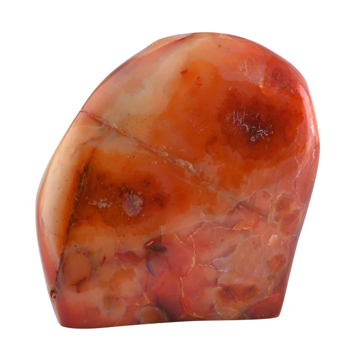 Carnelian -M (Approx 3599 ctw) image number 0