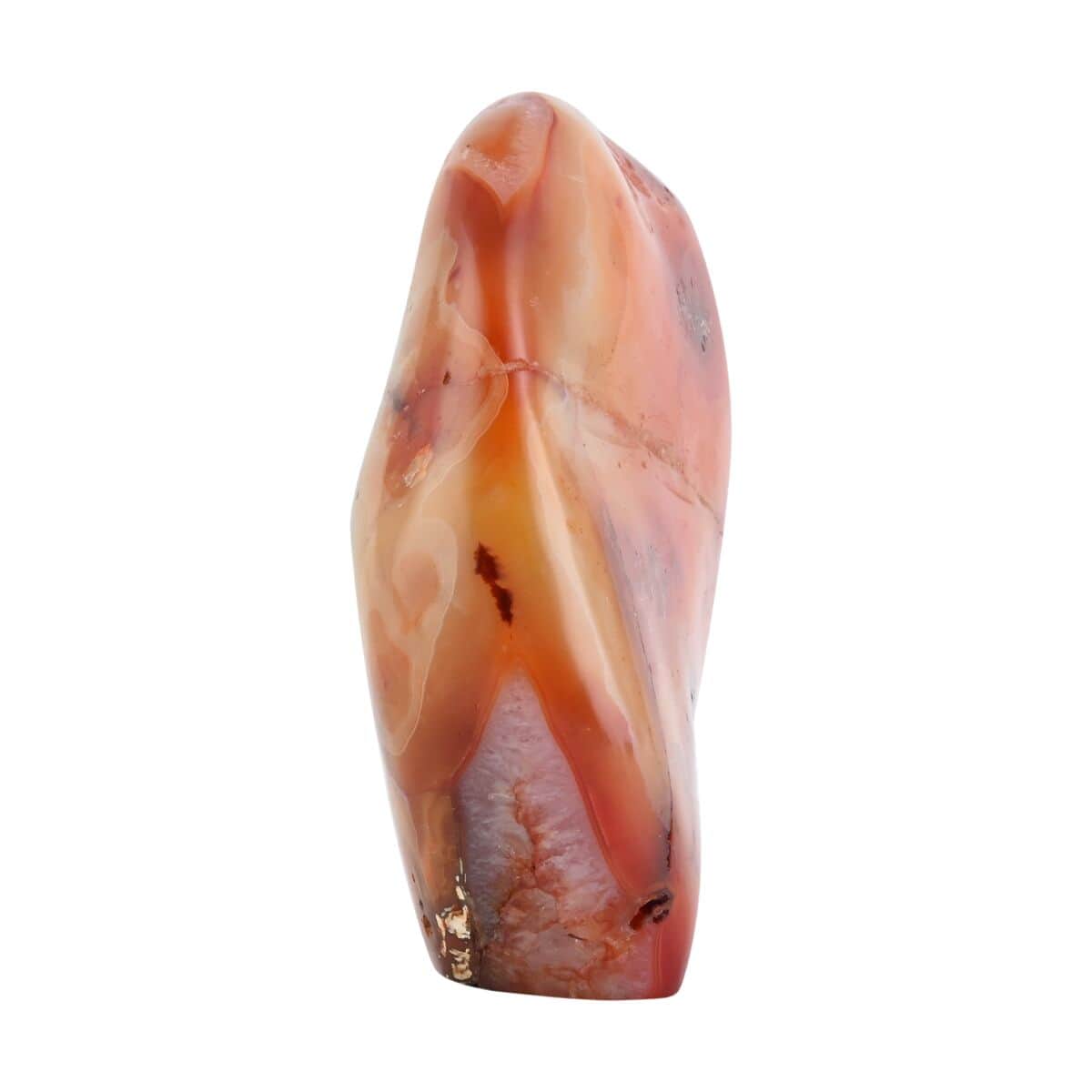 Carnelian -M (Approx 3599 ctw) image number 2