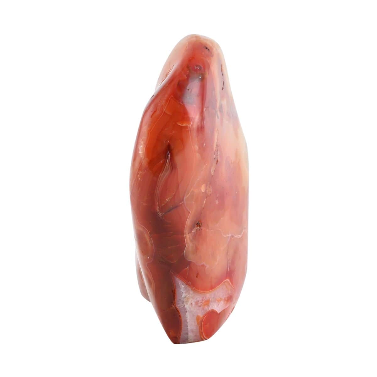 Carnelian -M (Approx 3599 ctw) image number 3