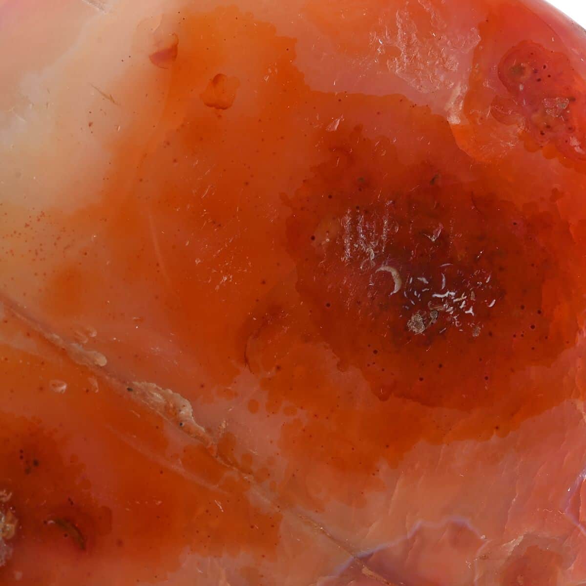 Carnelian -M (Approx 3599 ctw) image number 4