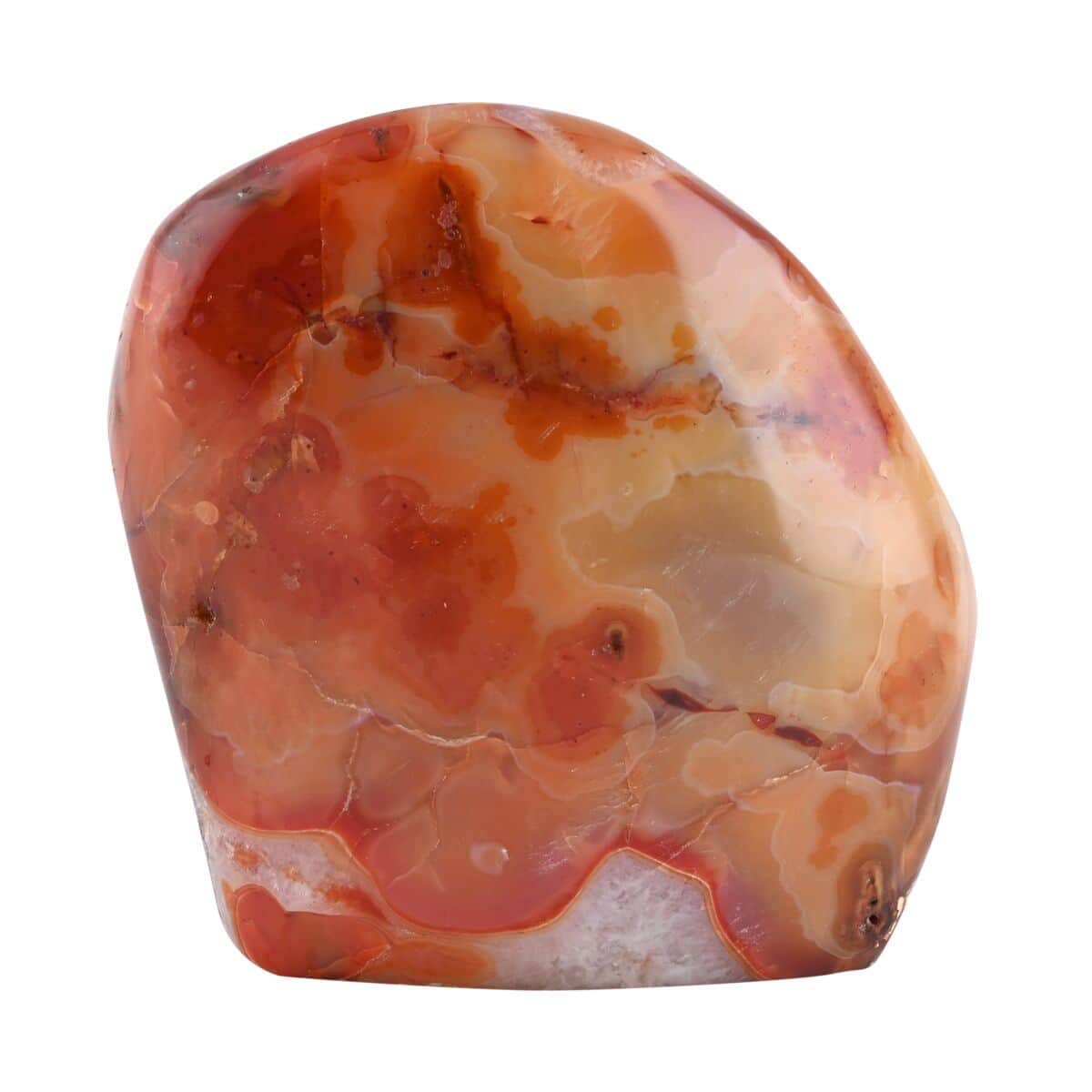 Carnelian -M (Approx 3599 ctw) image number 5
