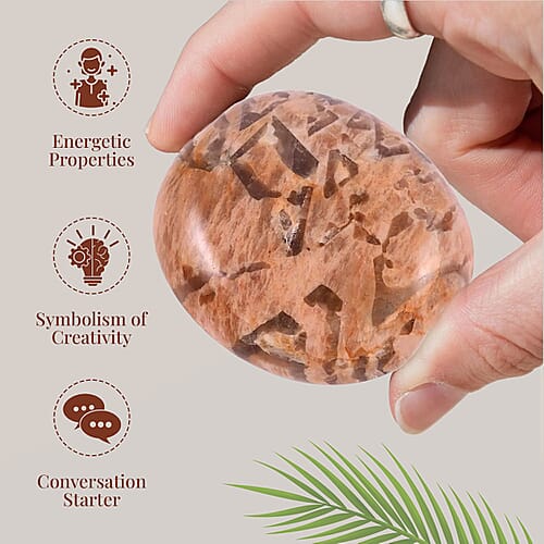 Default Title - Product card gallery slide 2 (9431538663679)