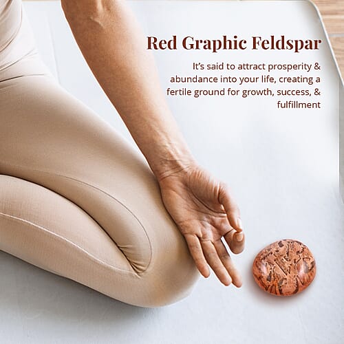 Default Title - Product card gallery slide 3 (9431538663679)