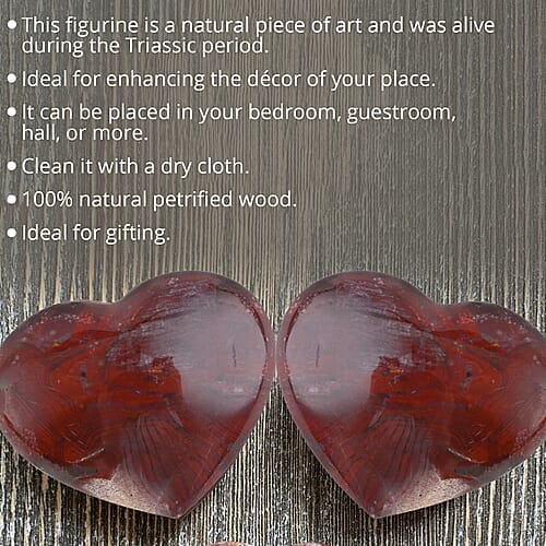 Default Title - Product card gallery slide 3 (9431424794879)